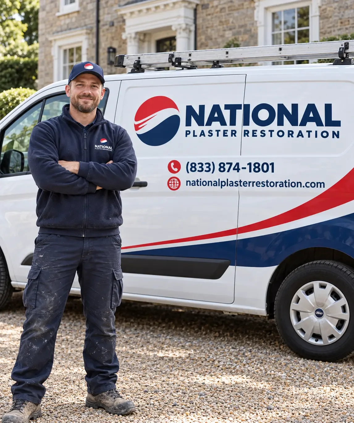 Plaster Repair company in Black Creek, NC